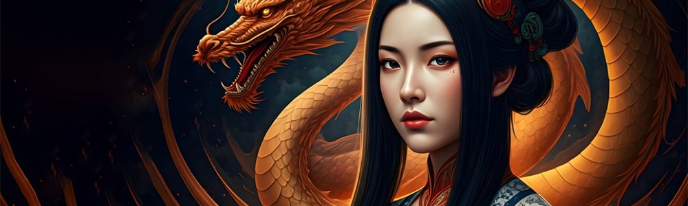 Ba Zi