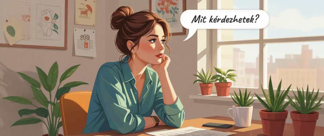 Qi Men: Kérdezz–felelek!